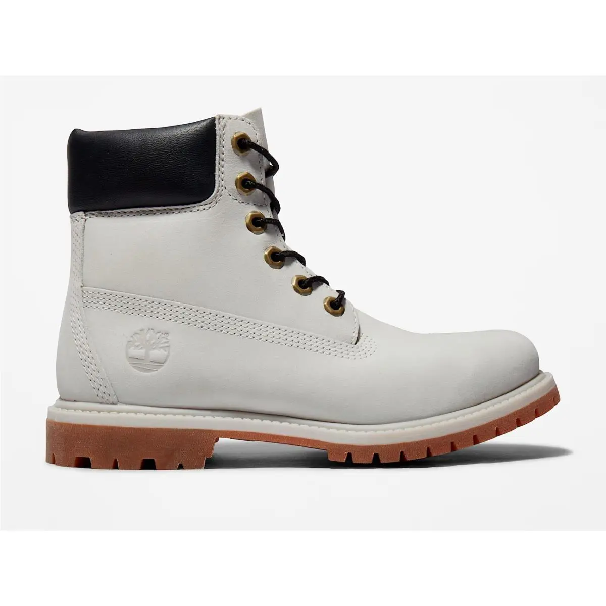 Timberland shoes - Premium - Premium - Light Gray 6