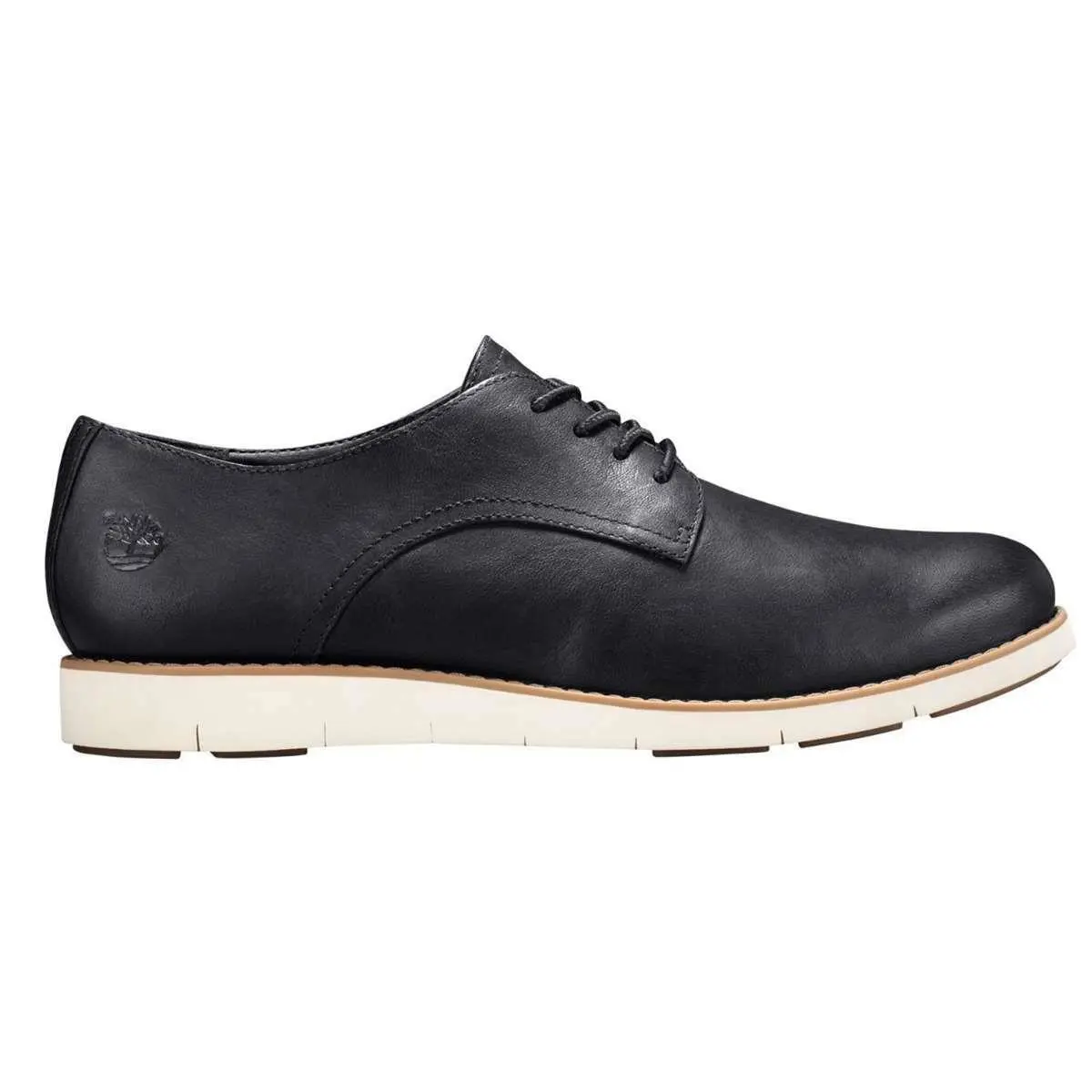 Timberland shoes - Black, Main: BLACK 0