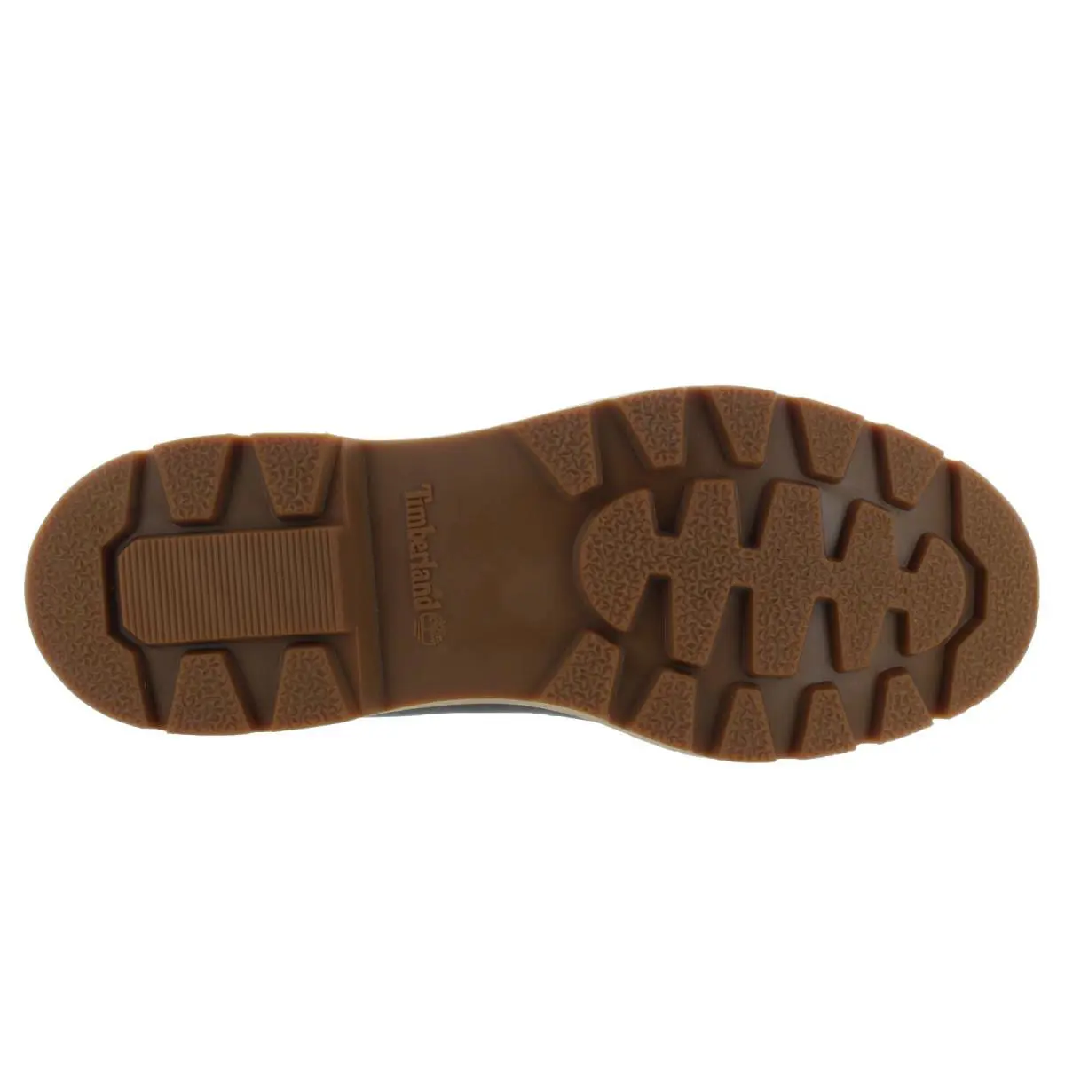 Timberland shoes - Timberland Classic 6 Inch Waterproof - A5PY8 - Dark Grey 6