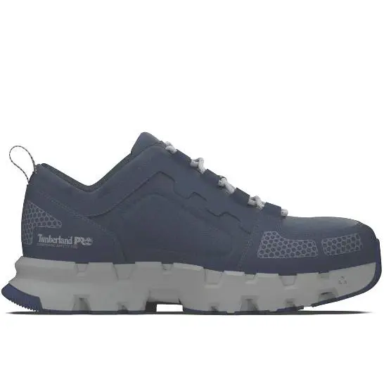 Timberland shoes - Blue 0