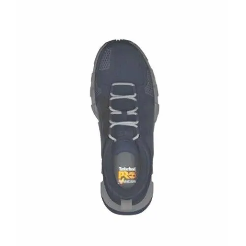 Timberland shoes - Blue 2
