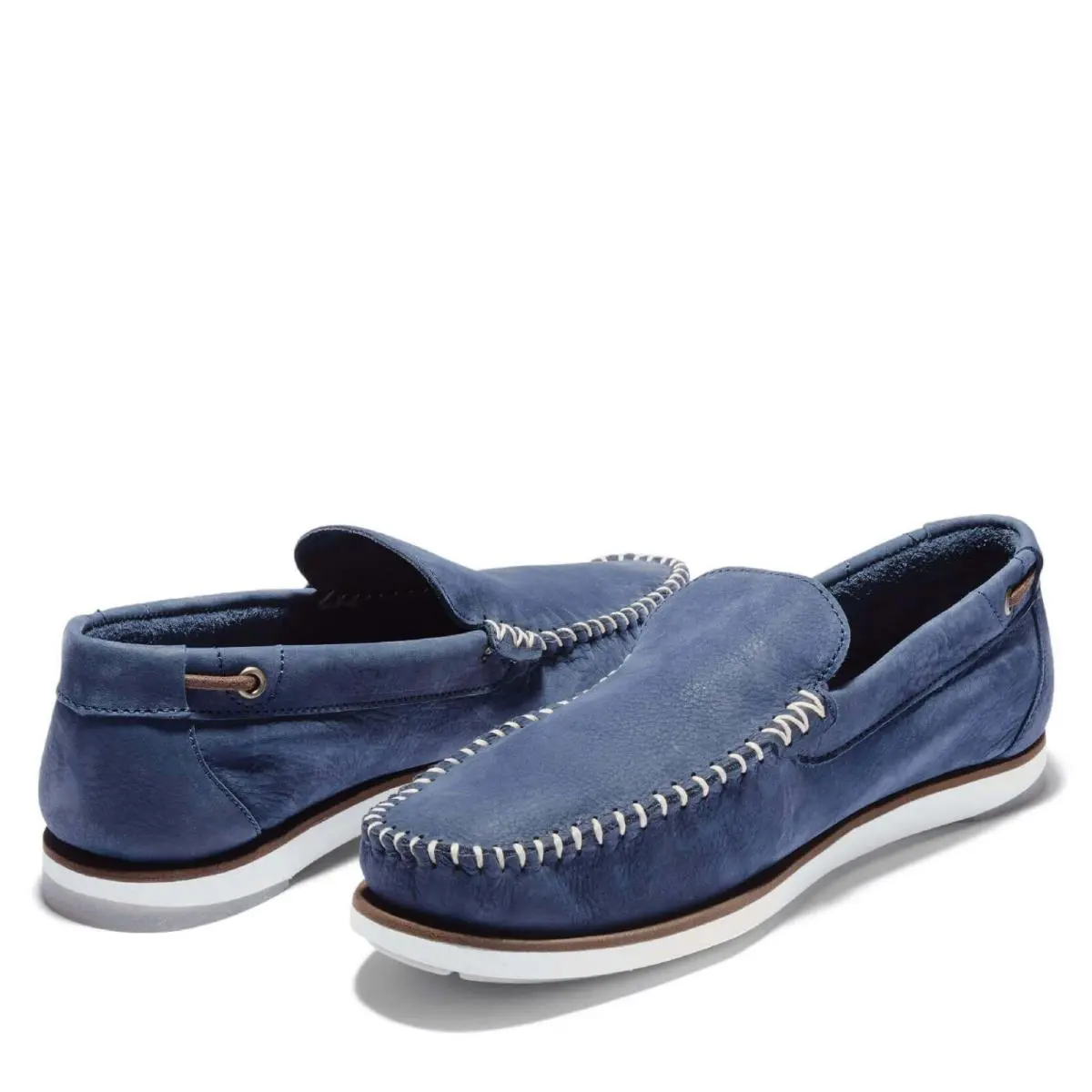 Timberland shoes - Timberland Atlantis Break - Atlantis Break - Blue 0
