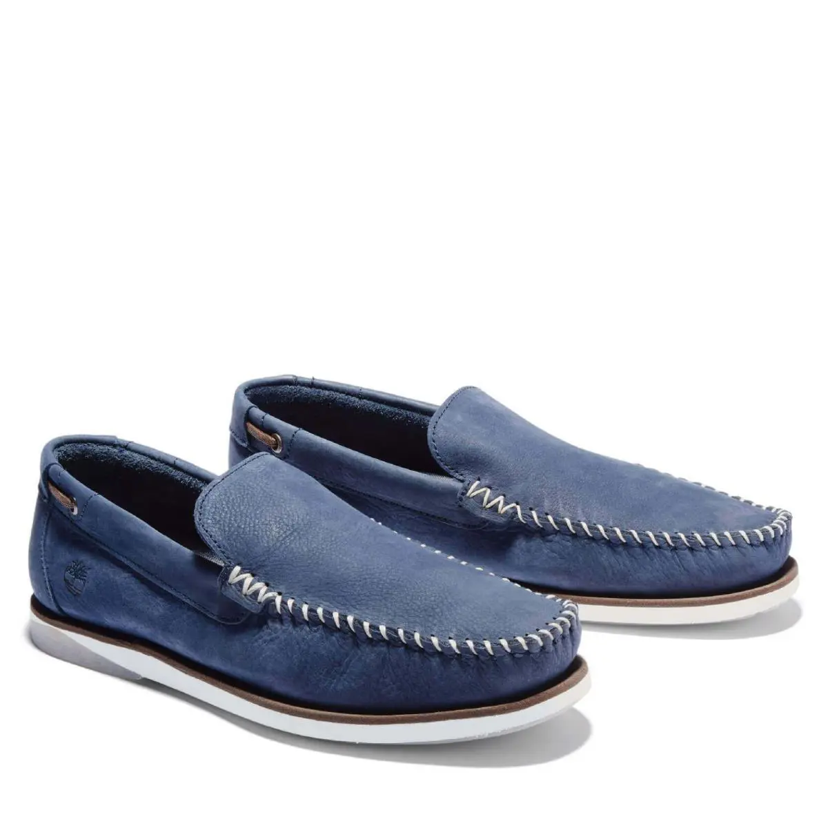 Timberland shoes - Timberland Atlantis Break - Atlantis Break - Blue 1