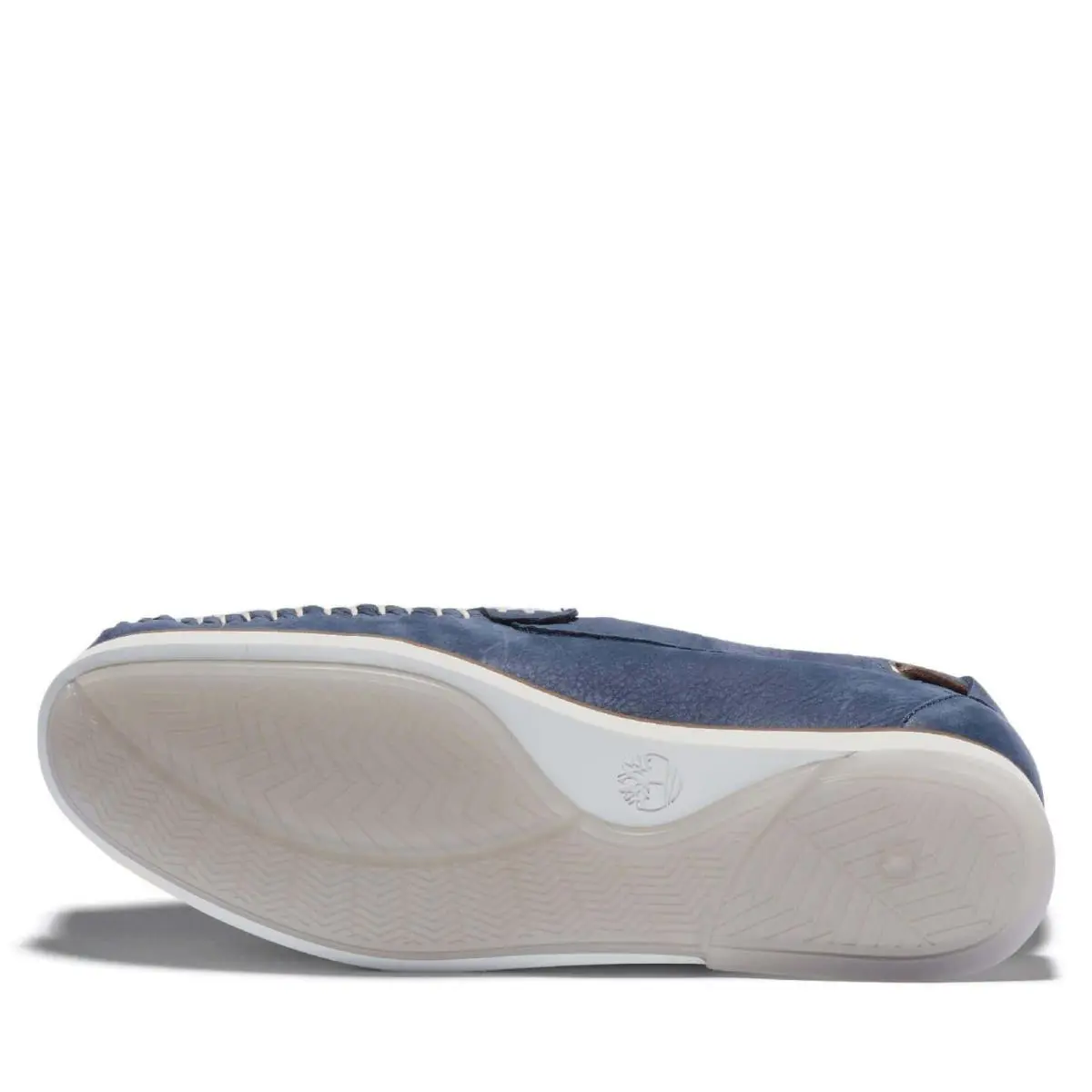 Timberland shoes - Timberland Atlantis Break - Atlantis Break - Blue 3