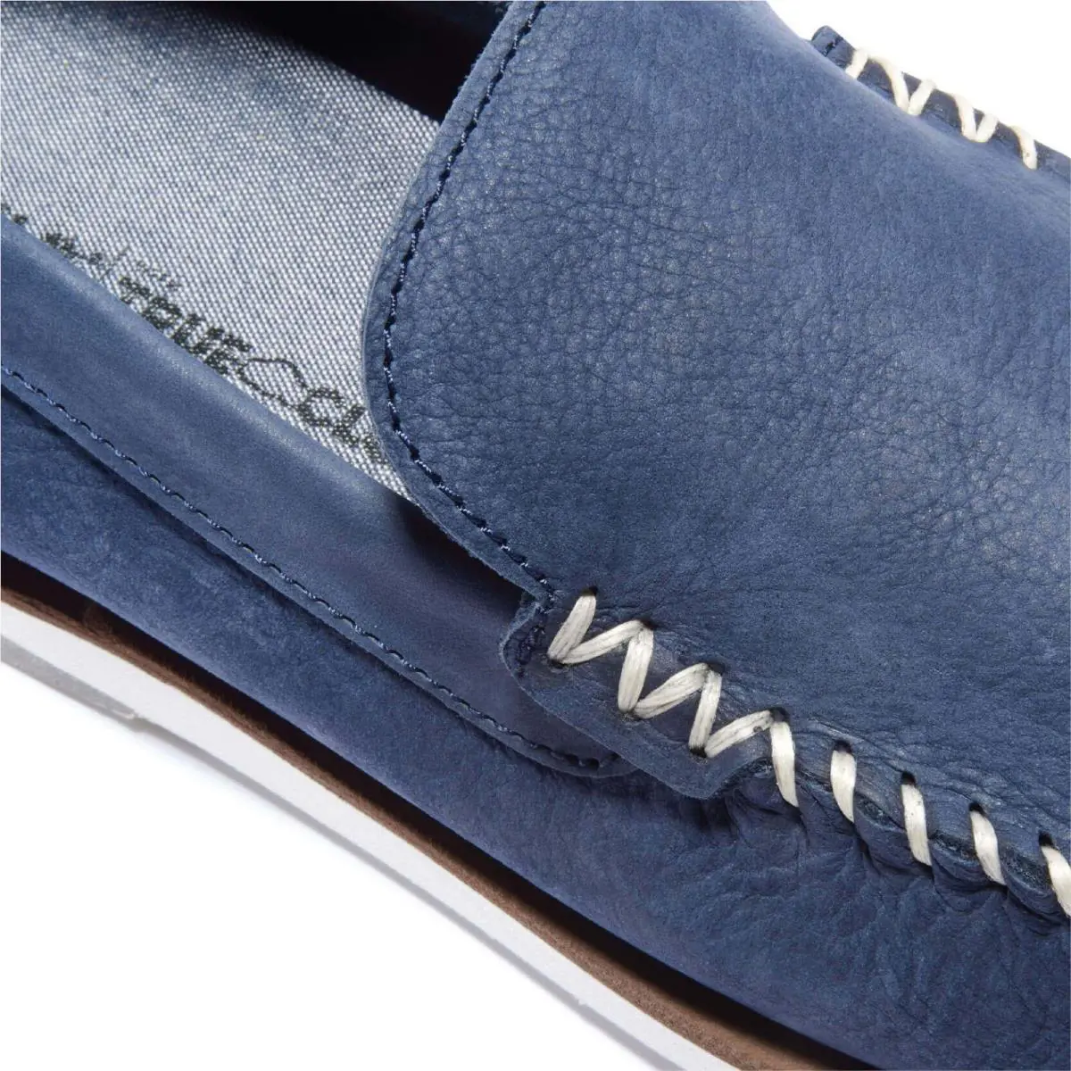 Timberland shoes - Timberland Atlantis Break - Atlantis Break - Blue 2