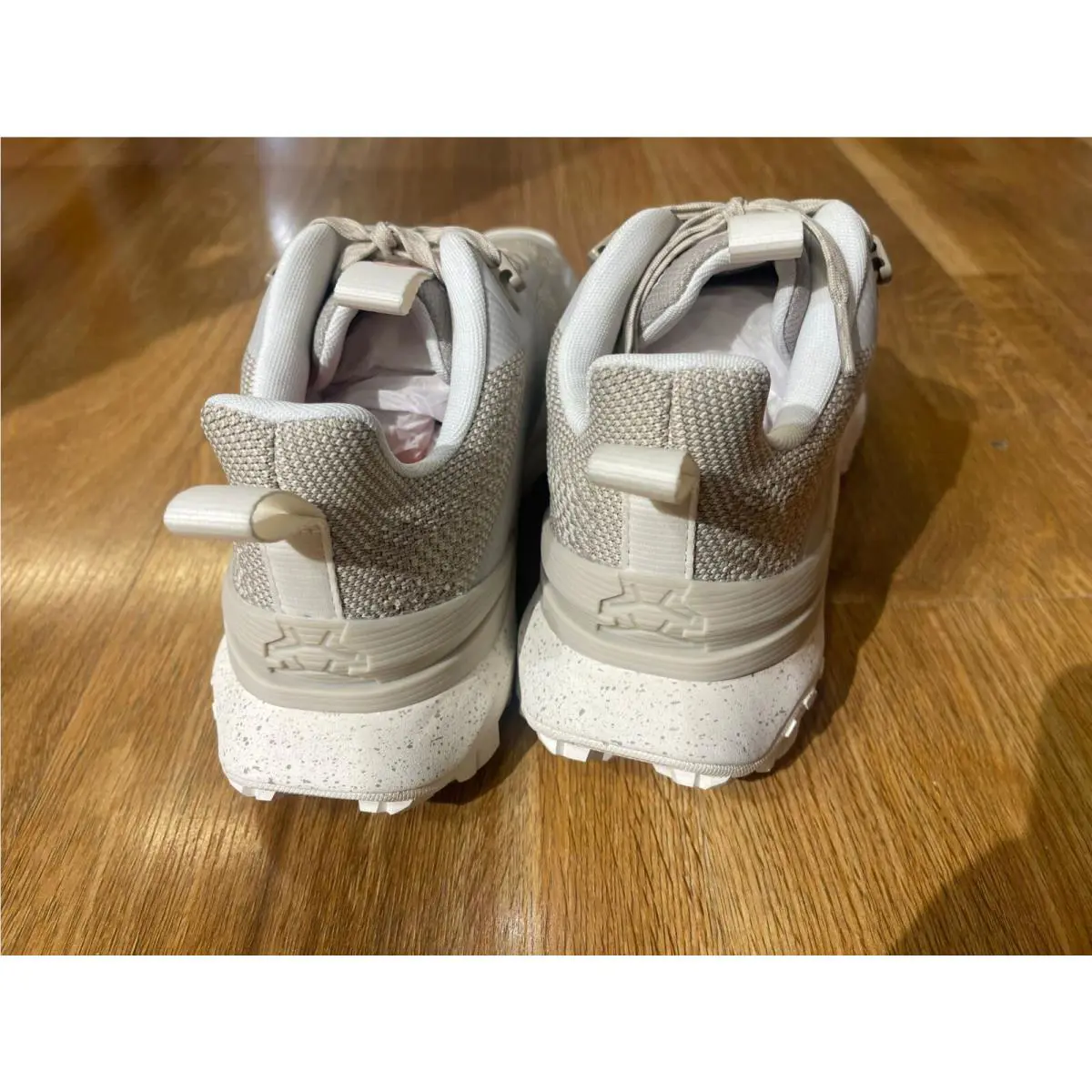 Timberland shoes - Motion Access - Motion Access - Light Taupe 2