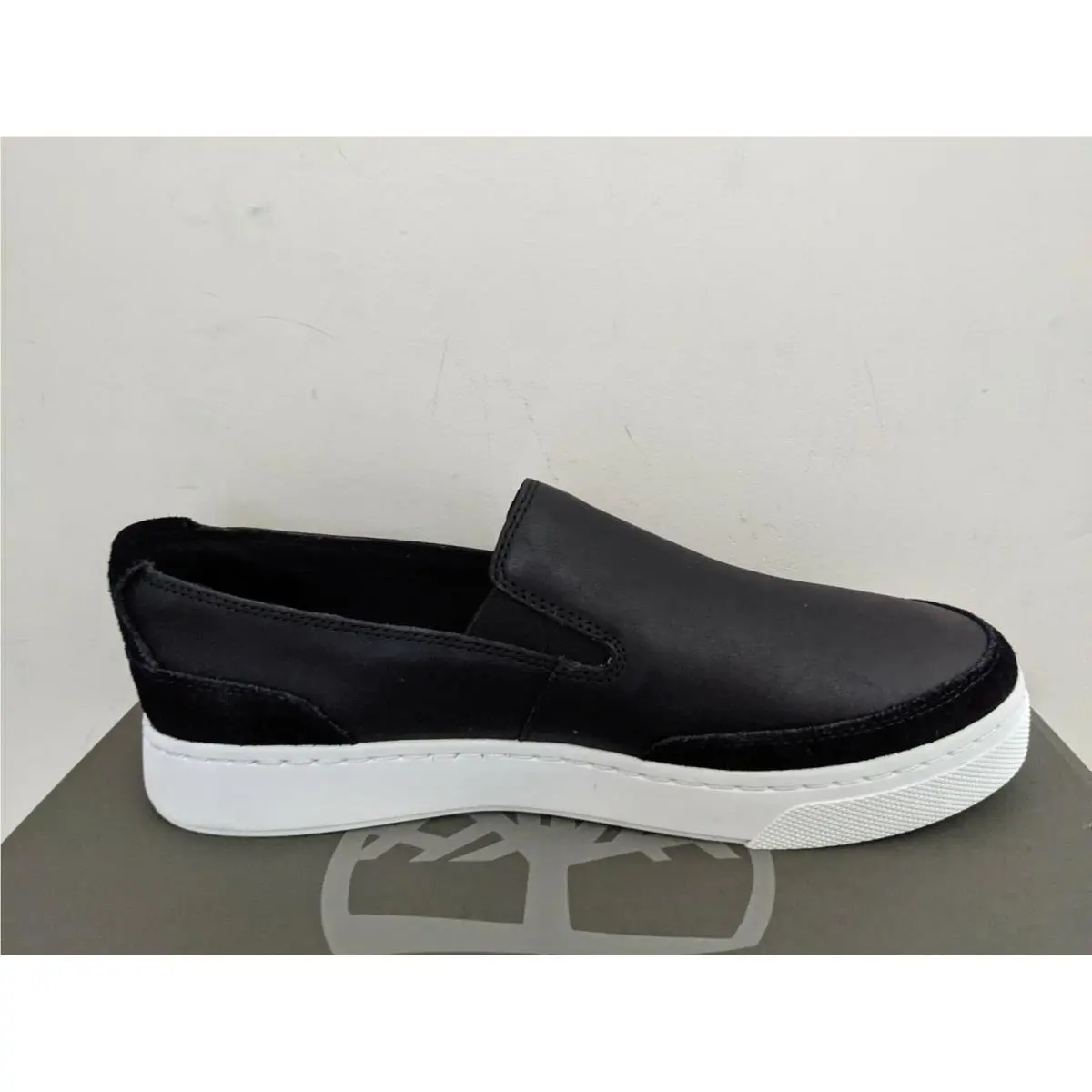 Timberland shoes - White 0