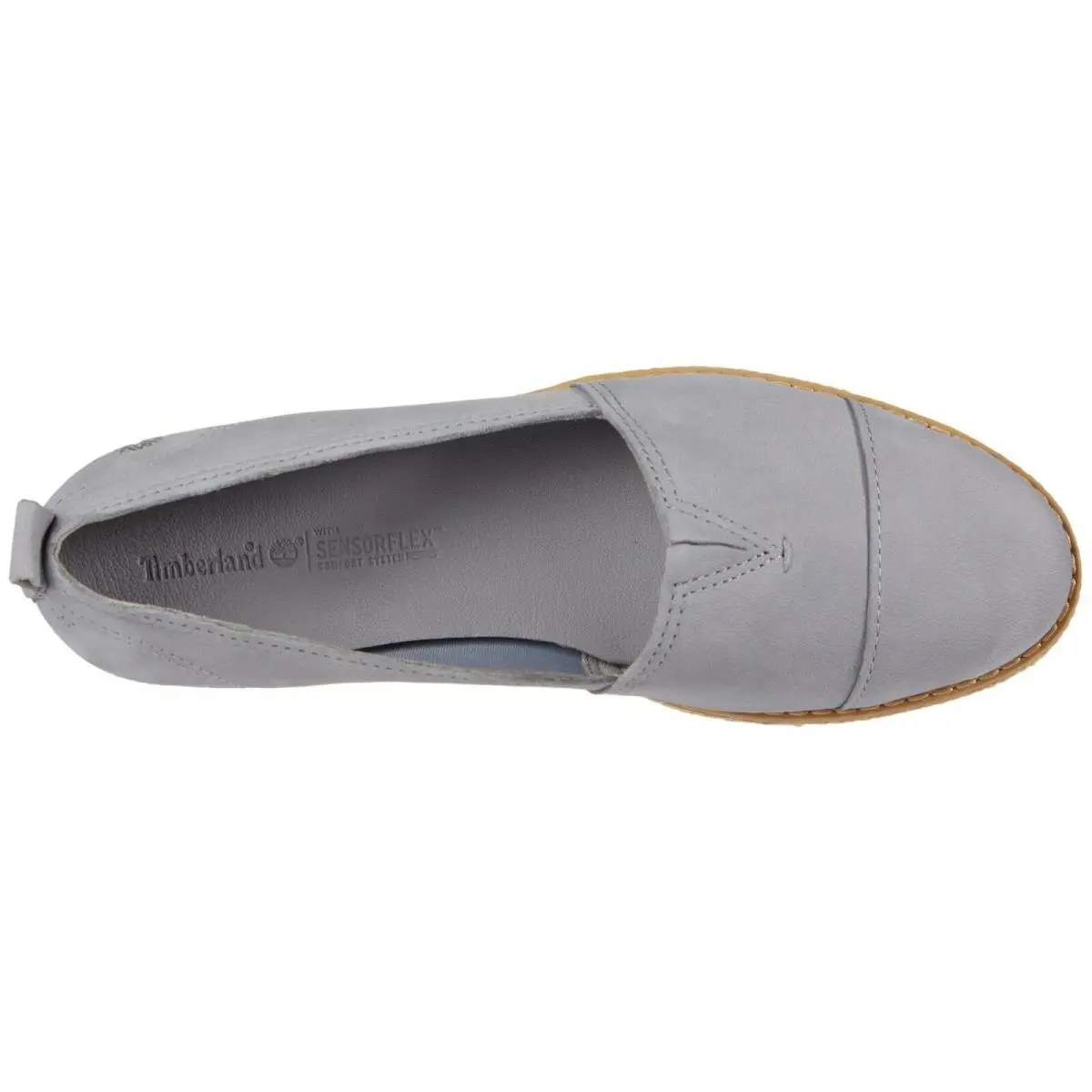 Timberland shoes - Grey 0