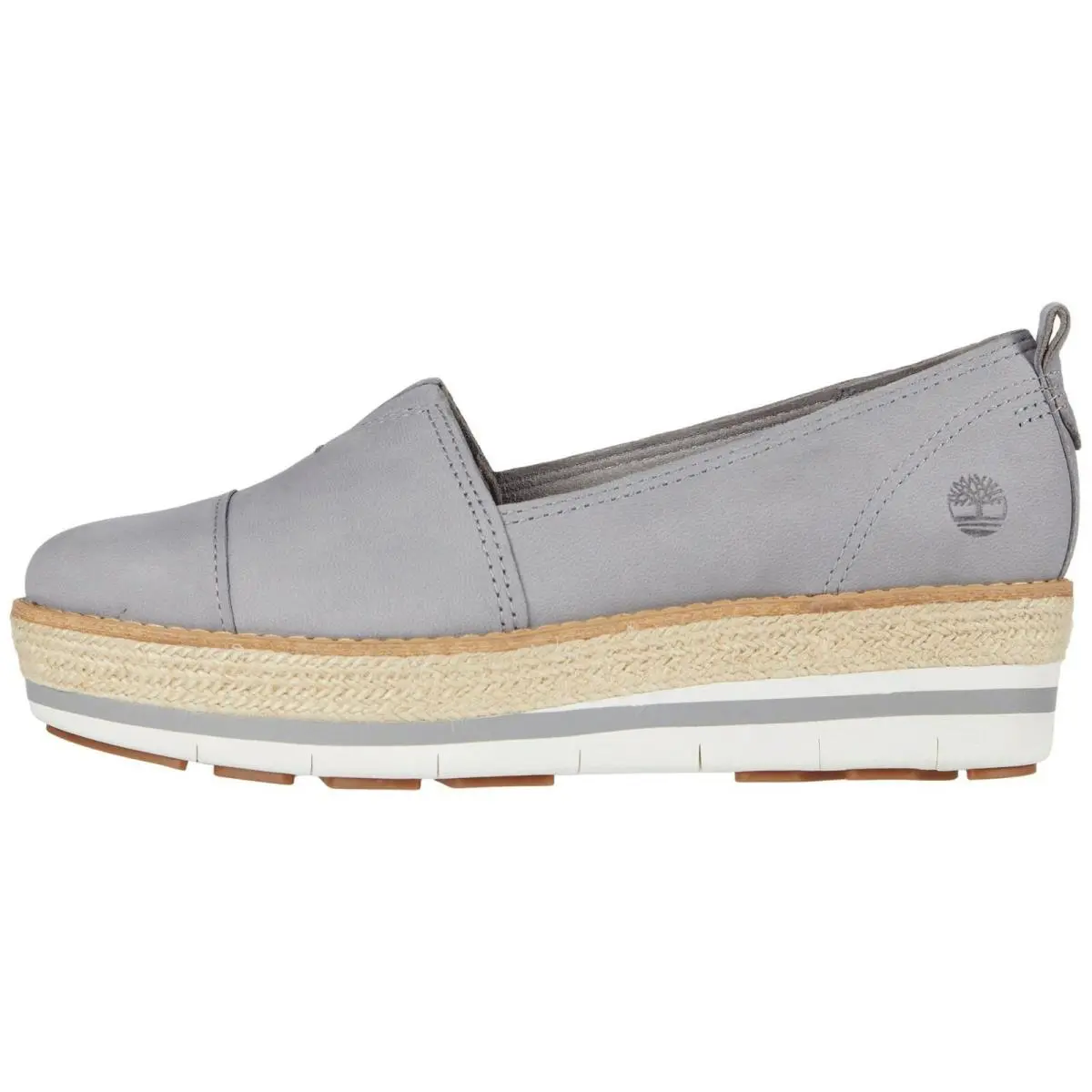 Timberland shoes - Grey 2