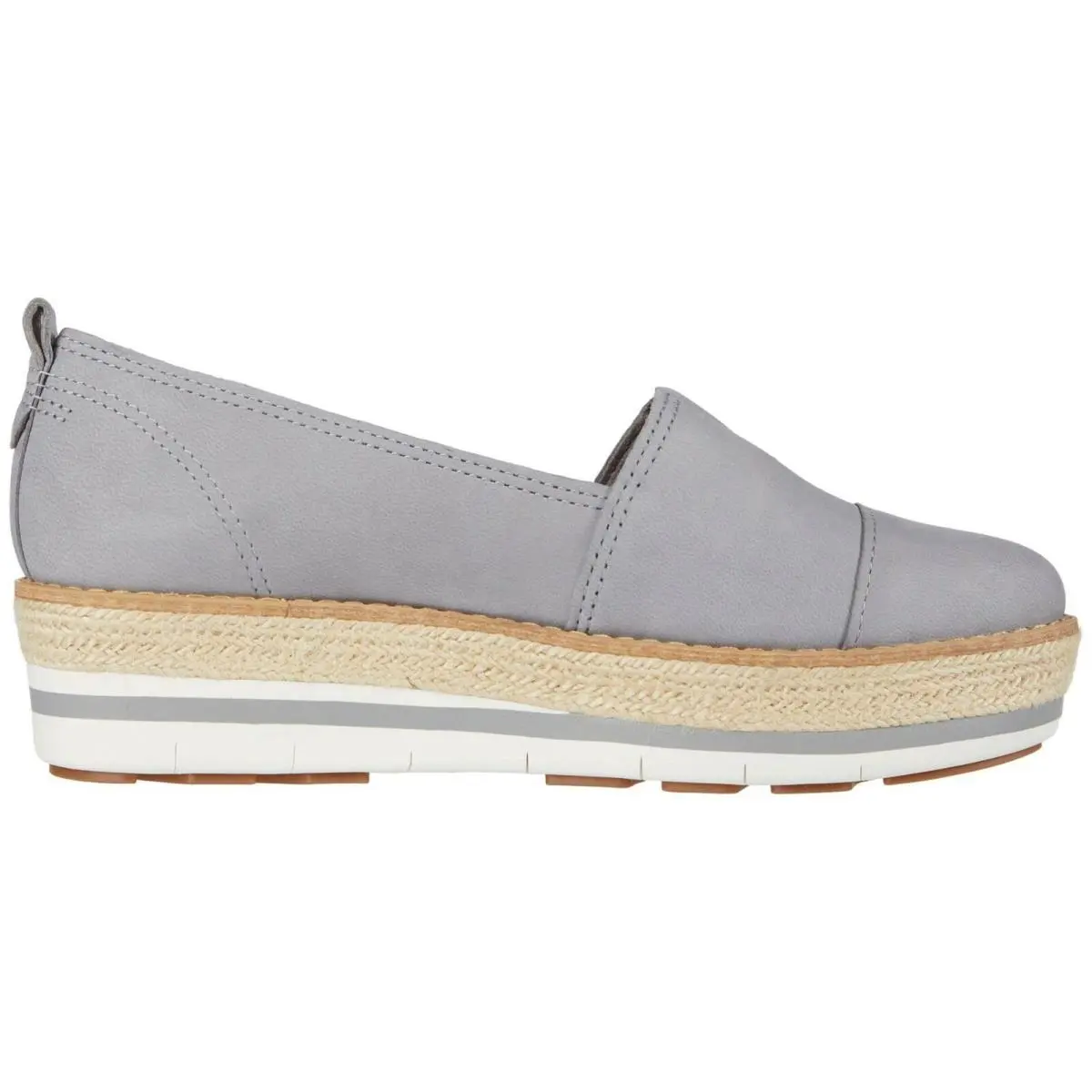 Timberland shoes - Grey 4