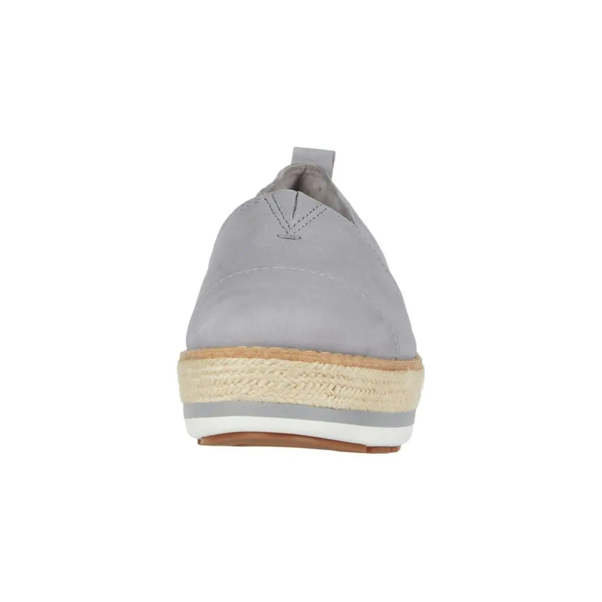 Timberland shoes - Grey 5
