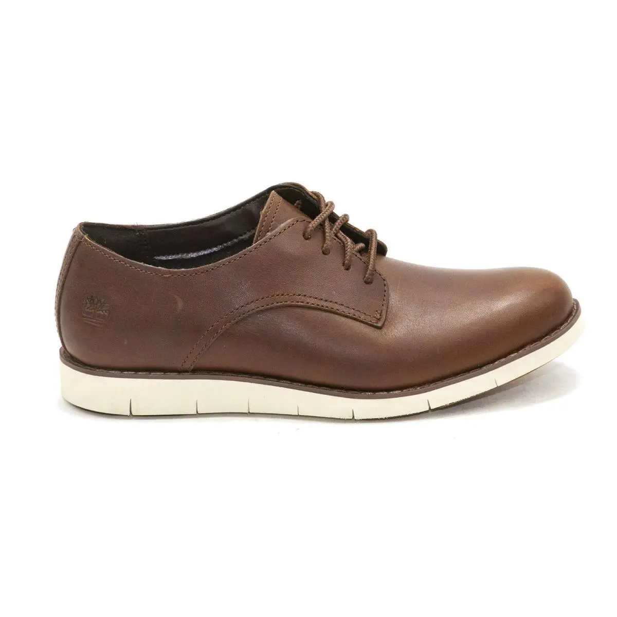 Timberland shoes - Brown 0