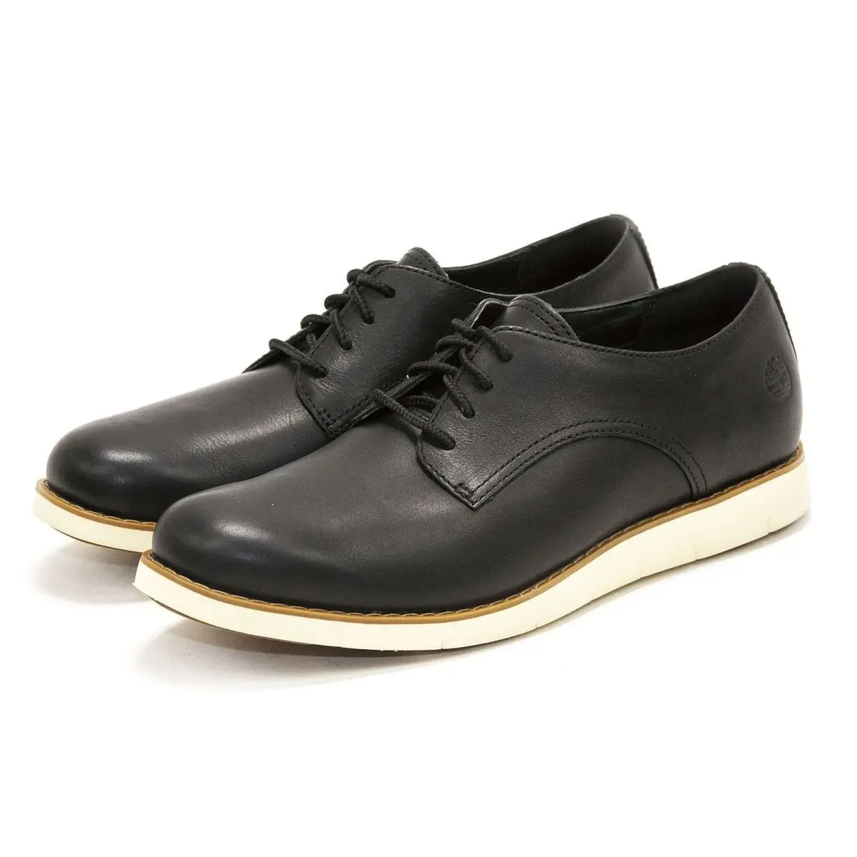 Timberland shoes - Brown 13