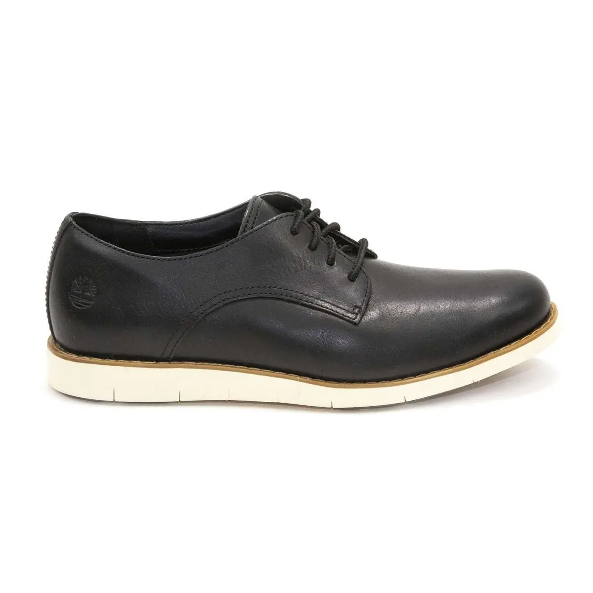 Timberland shoes - Brown 14