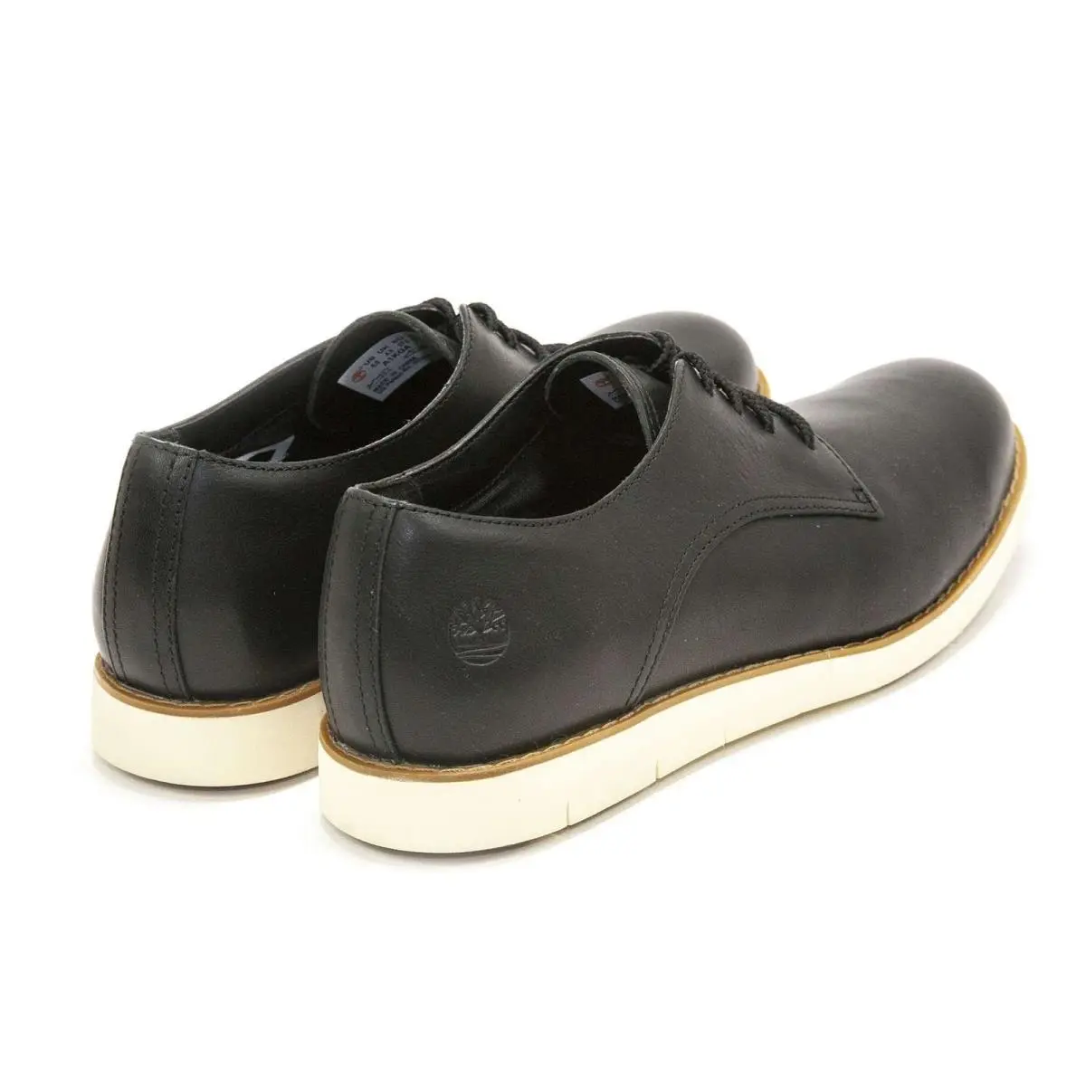 Timberland shoes - Brown 15