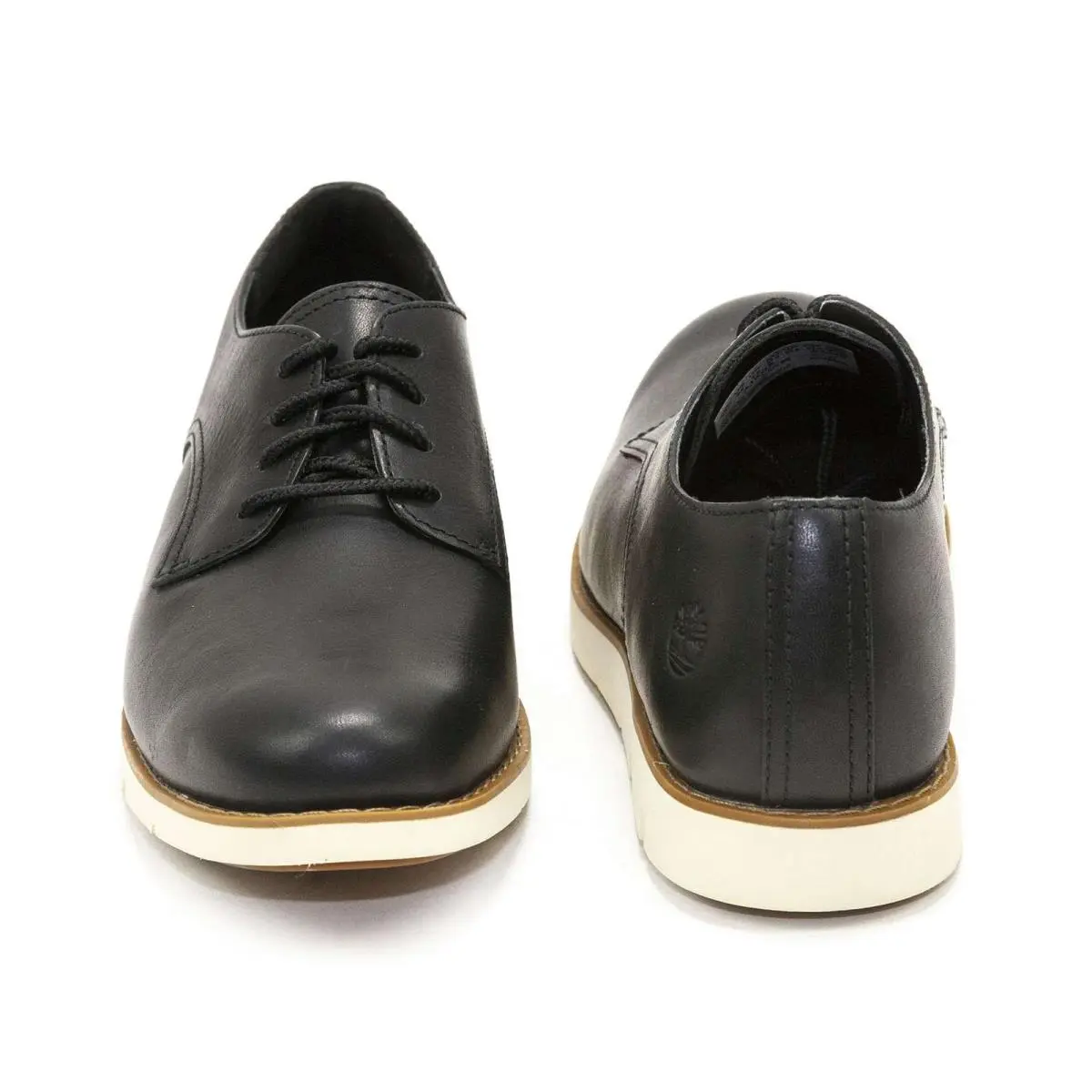Timberland shoes - Brown 16
