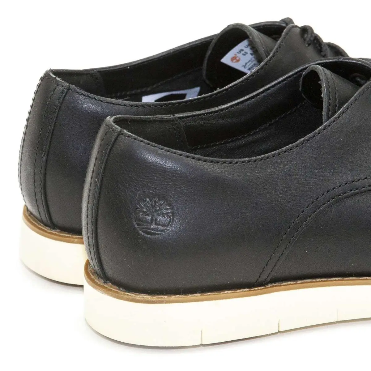 Timberland shoes - Brown 18