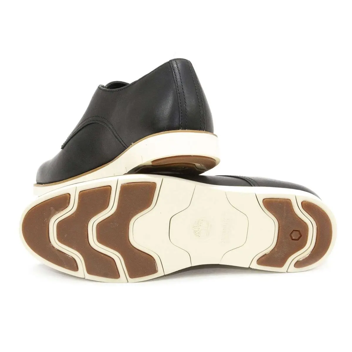 Timberland shoes - Brown 19