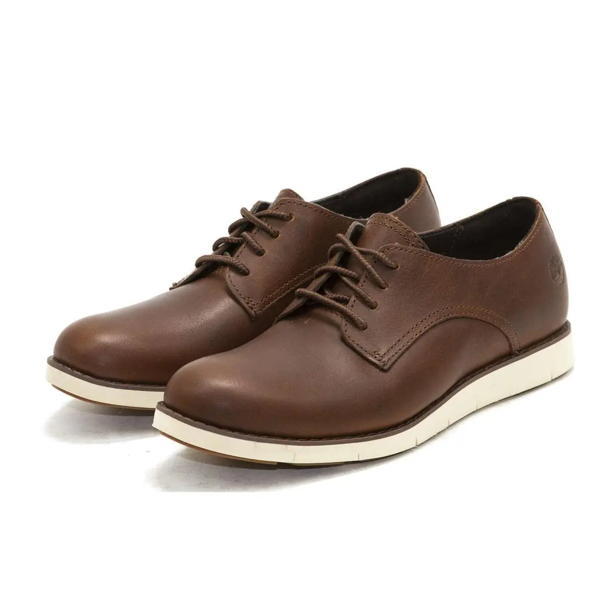 Timberland shoes - Brown 6