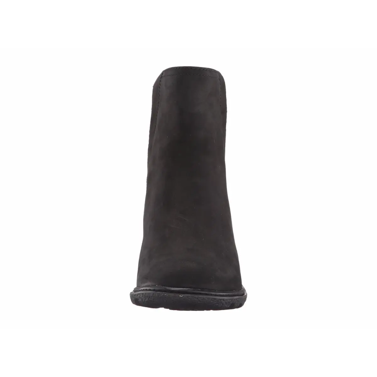 Timberland shoes - Black 5