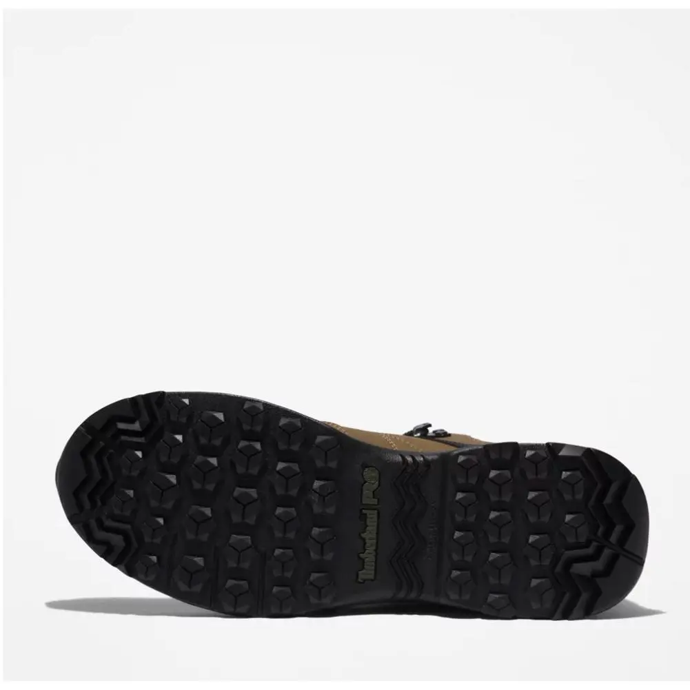 Timberland shoes - Brown 3