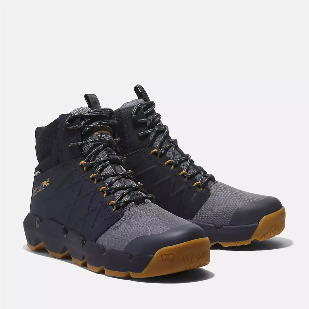 Timberland shoes - Grey 0