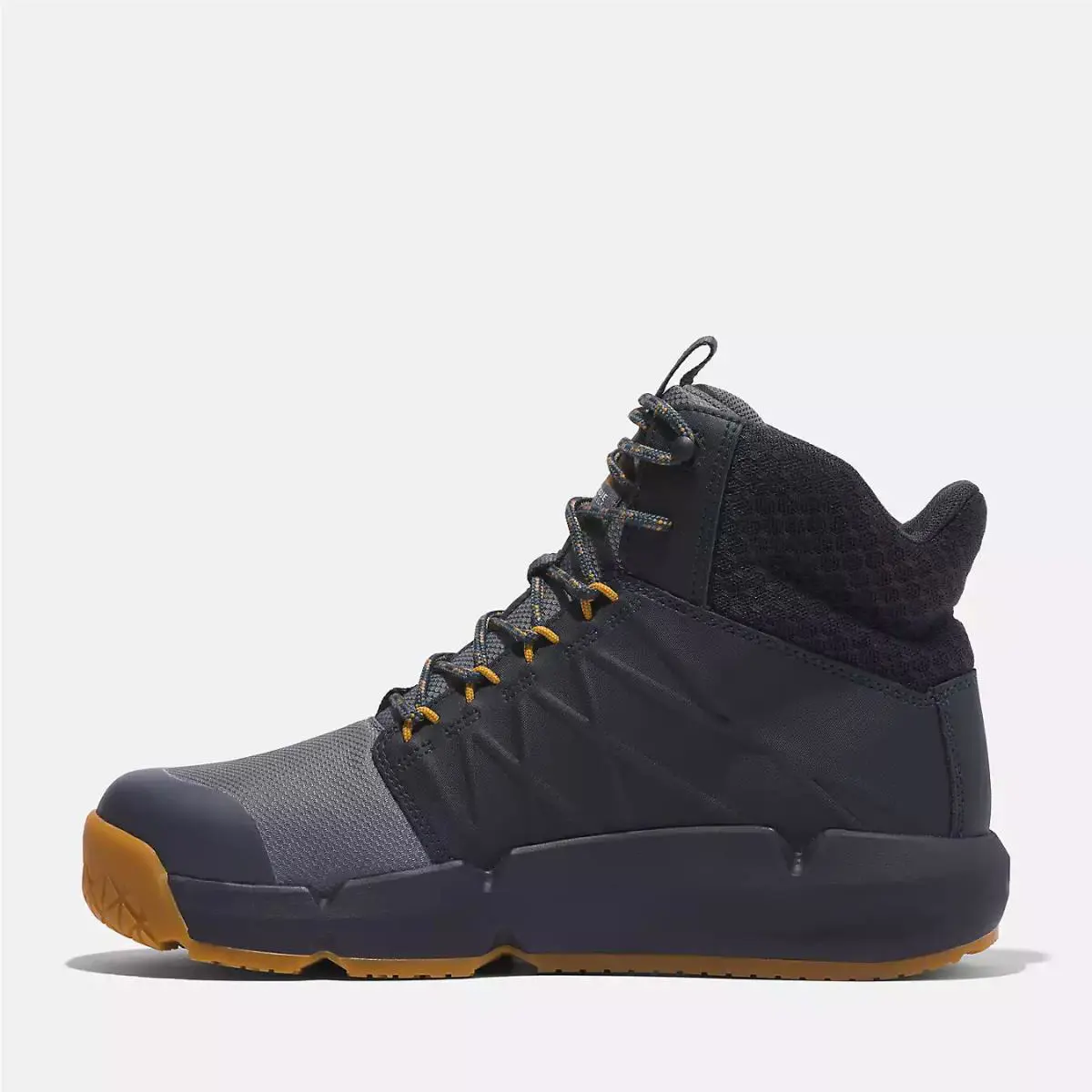 Timberland shoes - Grey 1