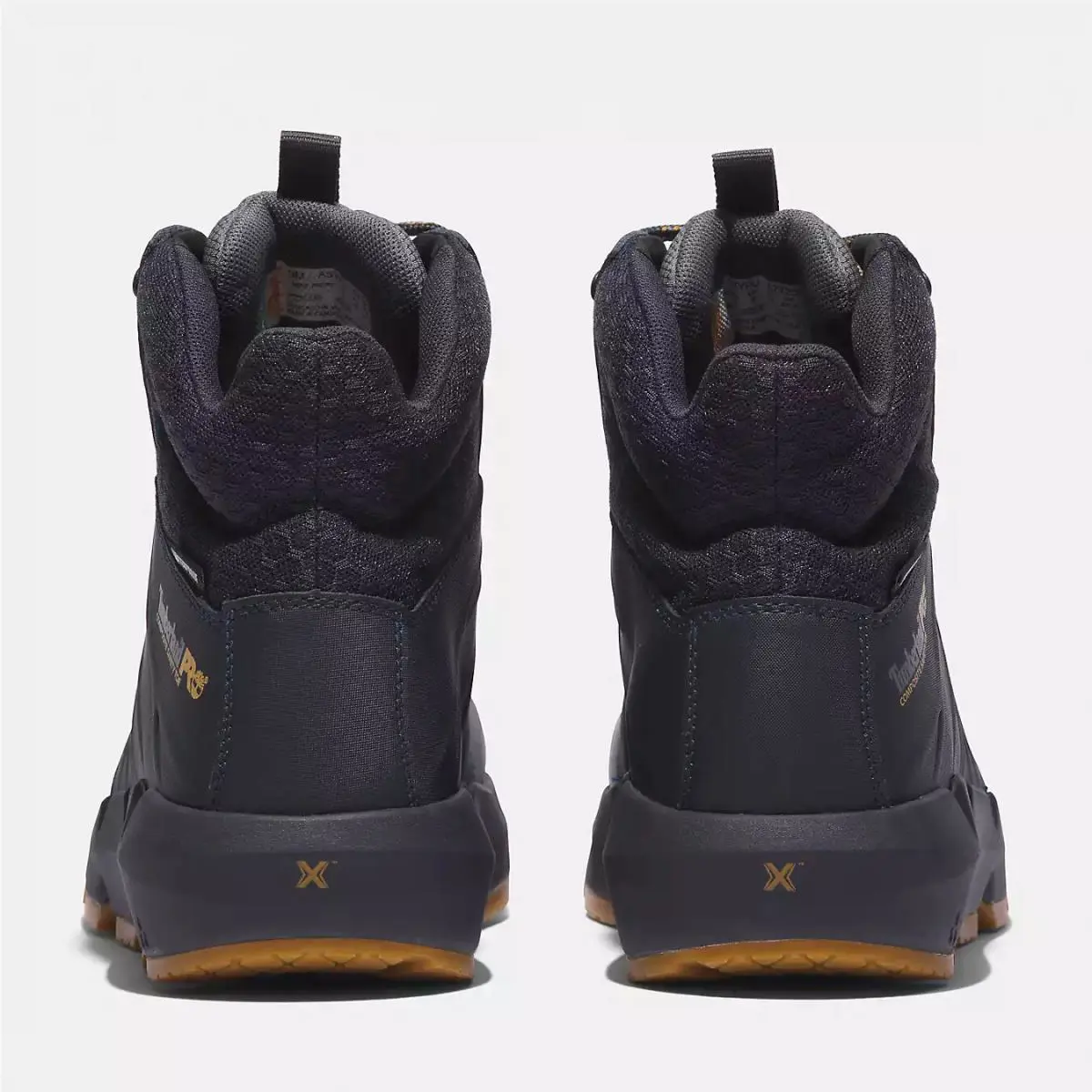 Timberland shoes - Grey 11