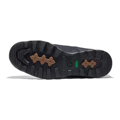 Timberland shoes - Timberland Euro Rock Hiker TB06165R484 - TB06165R484 - Blue 25