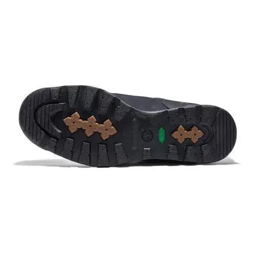 Timberland shoes - Timberland Euro Rock Hiker TB06165R484 - TB06165R484 - Blue 46