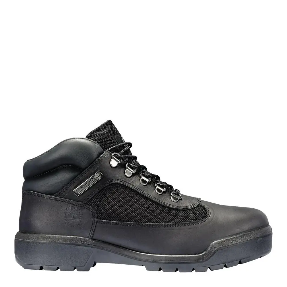 Timberland shoes - Timberland - Brown 4