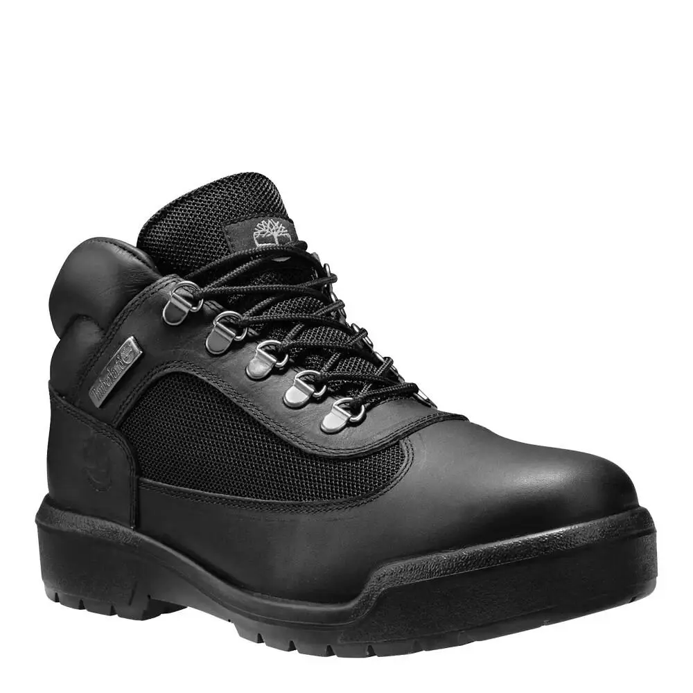 Timberland shoes - Timberland - Brown 5
