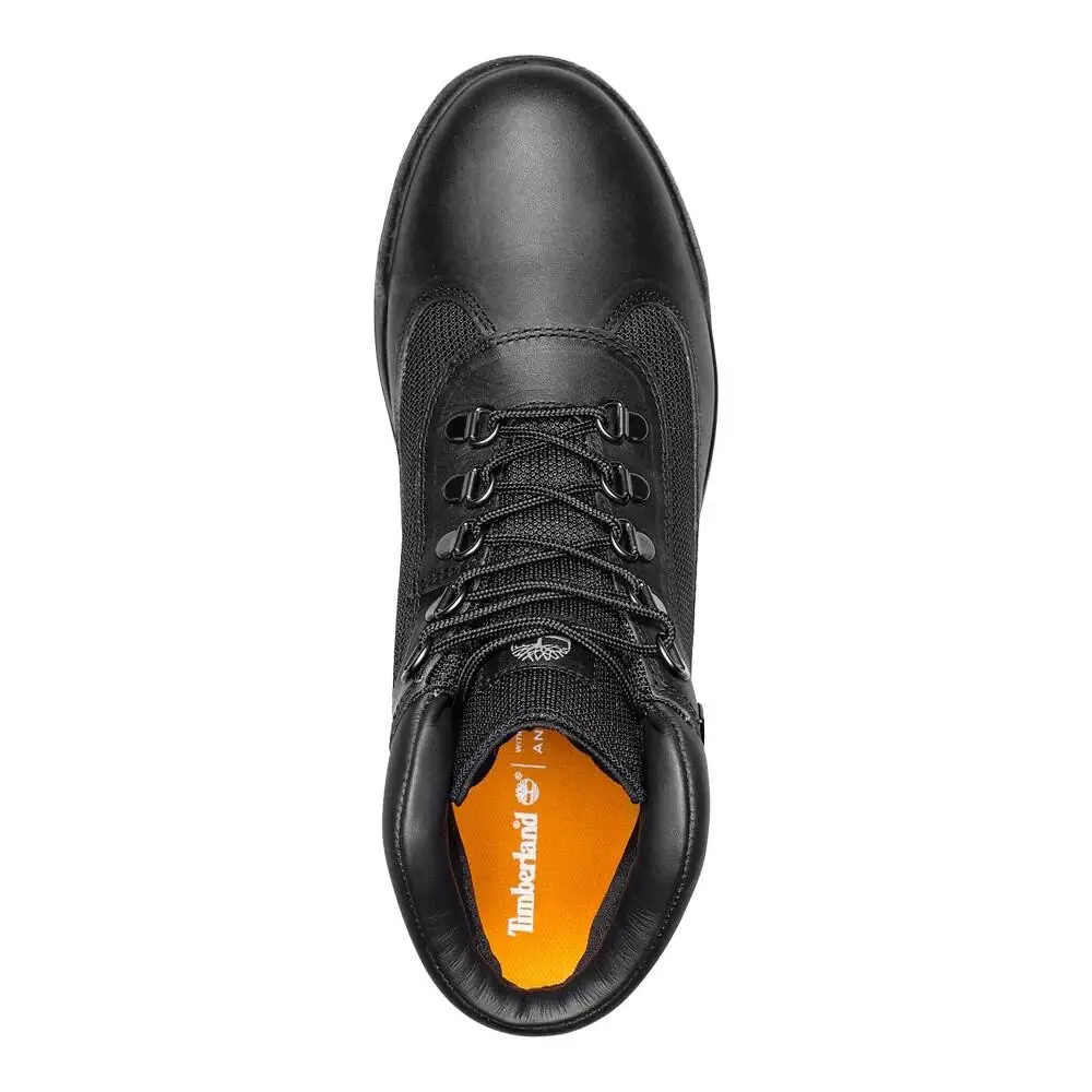 Timberland shoes - Timberland - Brown 6