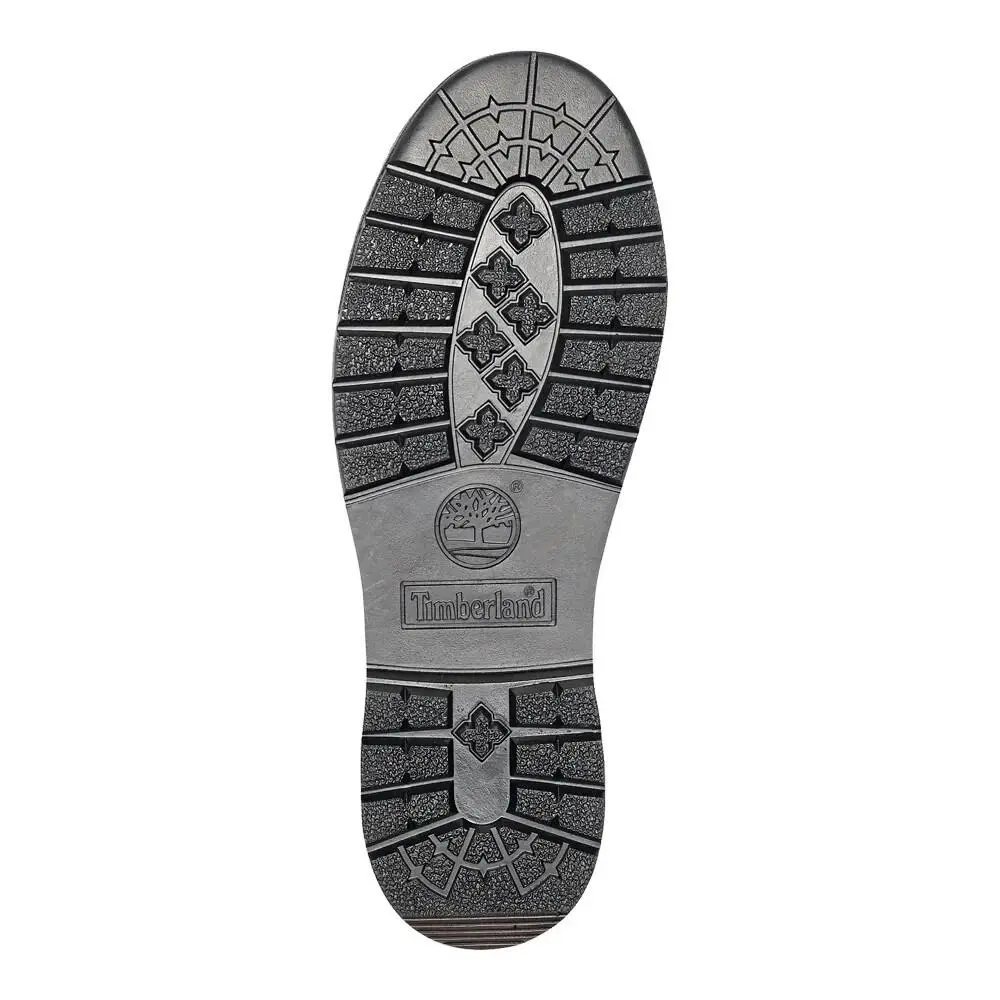 Timberland shoes - Timberland - Brown 7