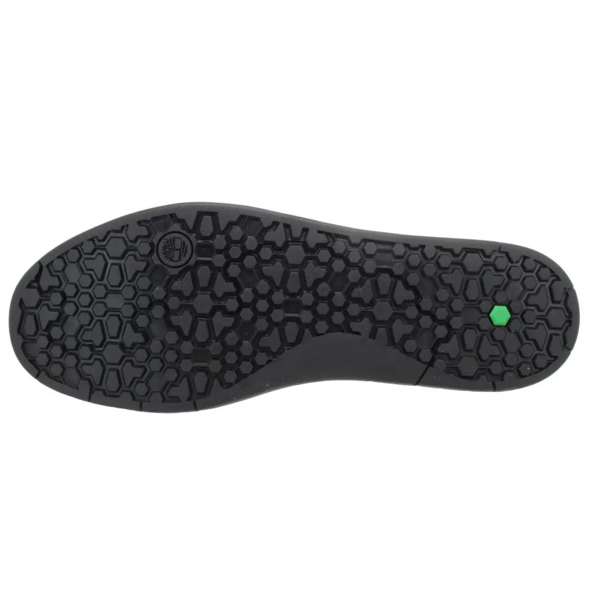Timberland shoes - Timberland Davis Square Chukka - Davis Square Chukka - A1T16 - Black 9