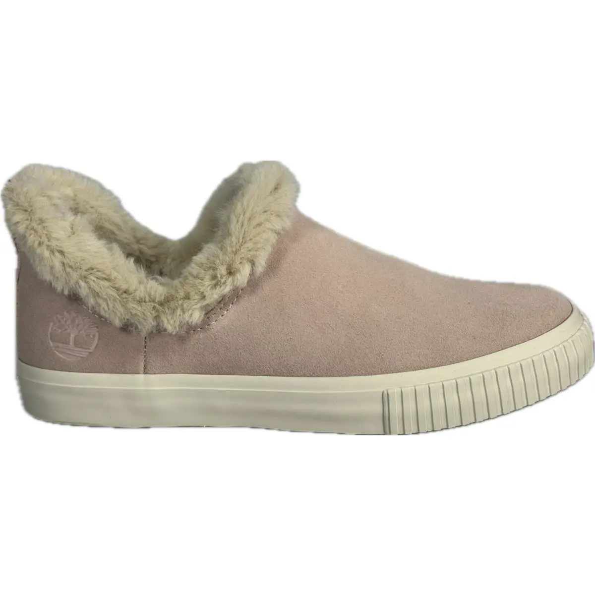 Timberland shoes - TIMBERLAND SKYLA BAY - SKYLA BAY - A2CDU - Light Pink (UPC: 194113659986) 0
