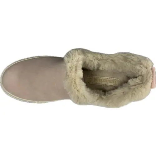 Timberland shoes - TIMBERLAND SKYLA BAY - SKYLA BAY - A2CDU - Light Pink (UPC: 194113659986) 3