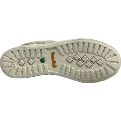 Timberland shoes - TIMBERLAND SKYLA BAY - SKYLA BAY - A2CDU - Light Pink (UPC: 194113659986) 4