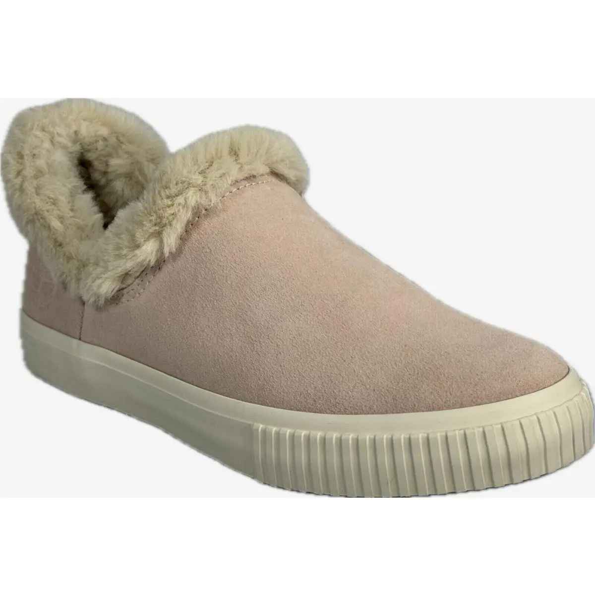 Timberland shoes - TIMBERLAND SKYLA BAY - SKYLA BAY - A2CDU - Light Pink (UPC: 194113659986) 6