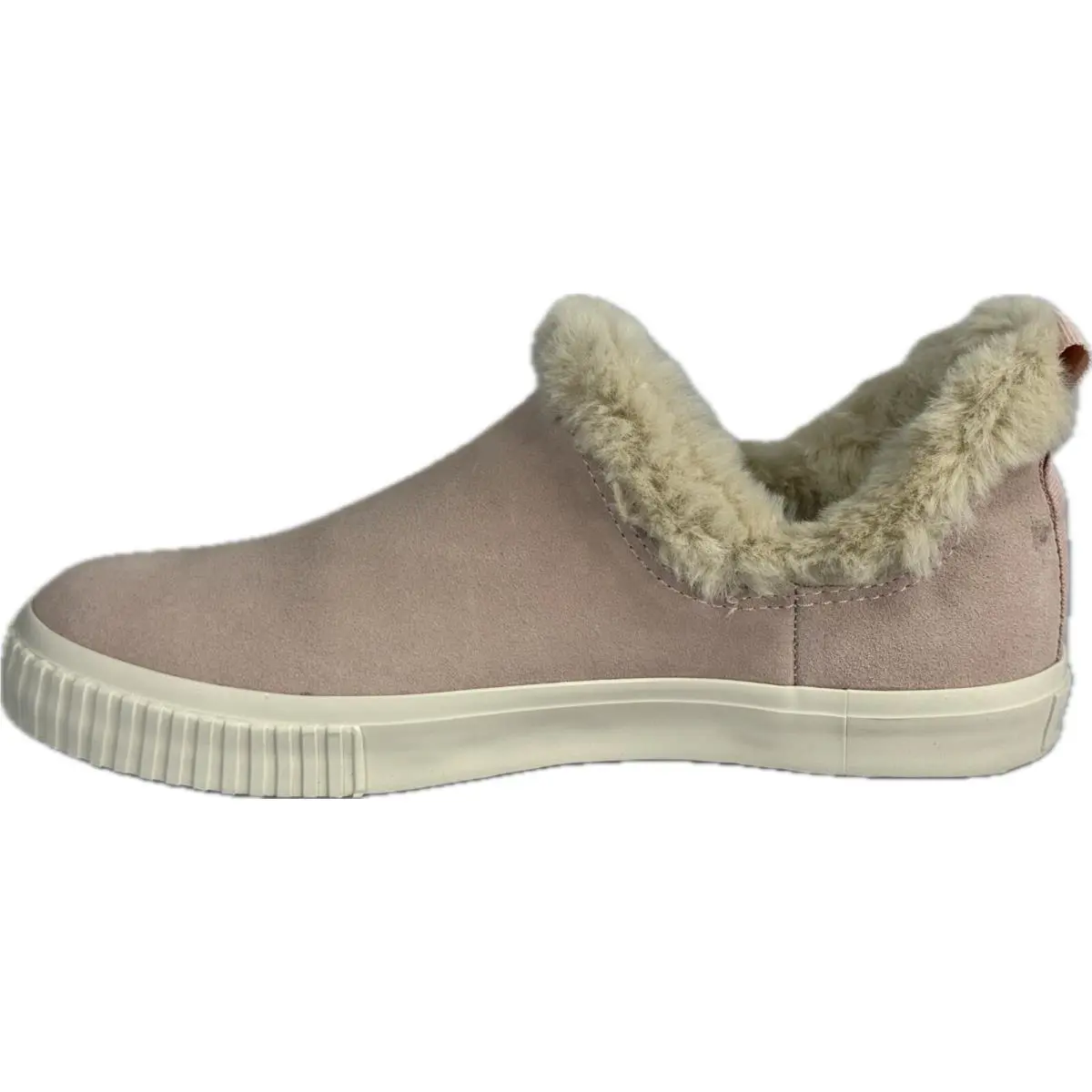 Timberland shoes - TIMBERLAND SKYLA BAY - SKYLA BAY - A2CDU - Light Pink (UPC: 194113659986) 8