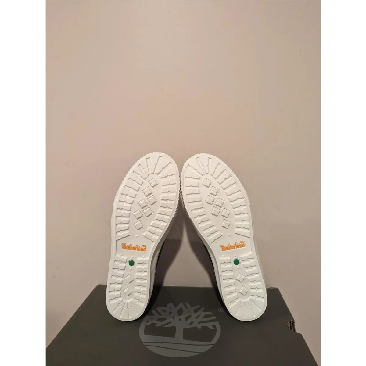Timberland shoes - Skyla Bay - Skyla Bay - Black 4