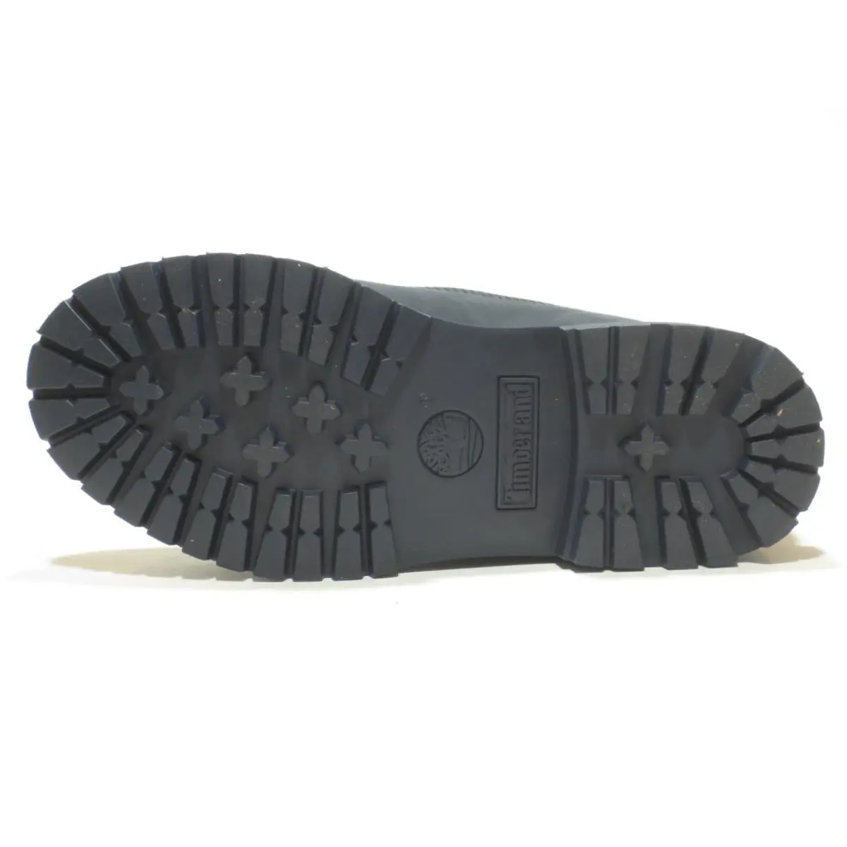 Timberland shoes - Waterville - Waterville - Blue 2