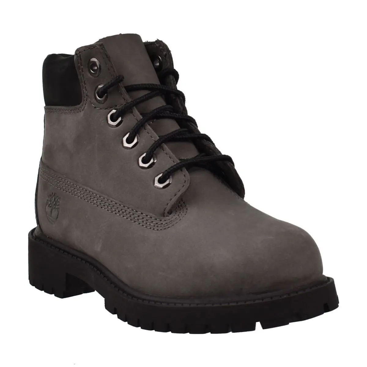 Timberland shoes - Grey 0