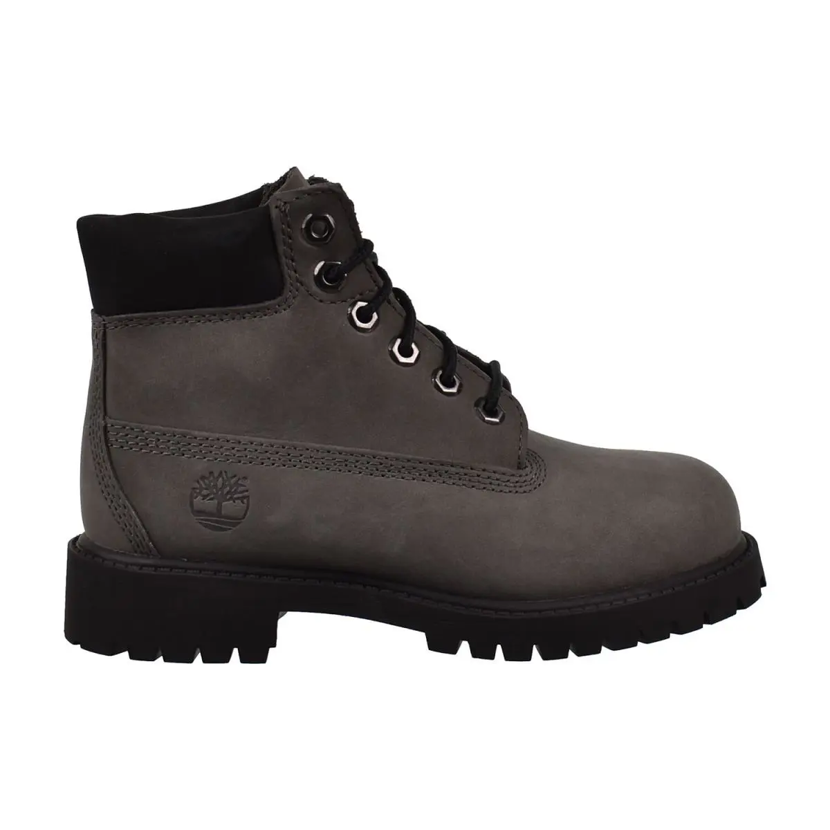 Timberland shoes - Grey 5