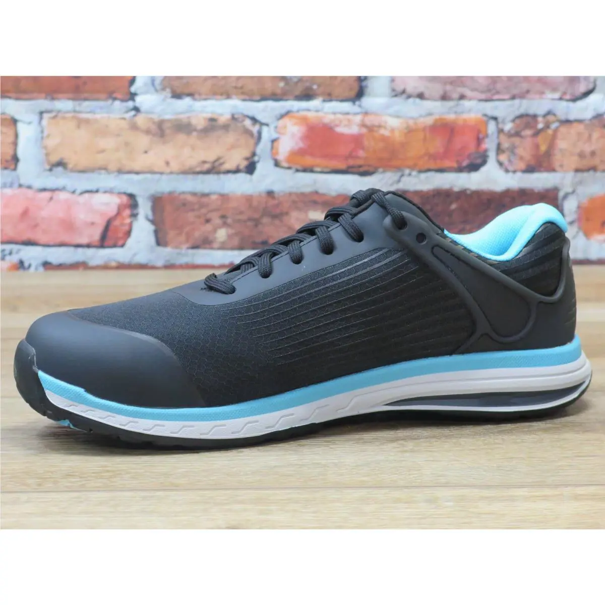 Timberland shoes - Black 0