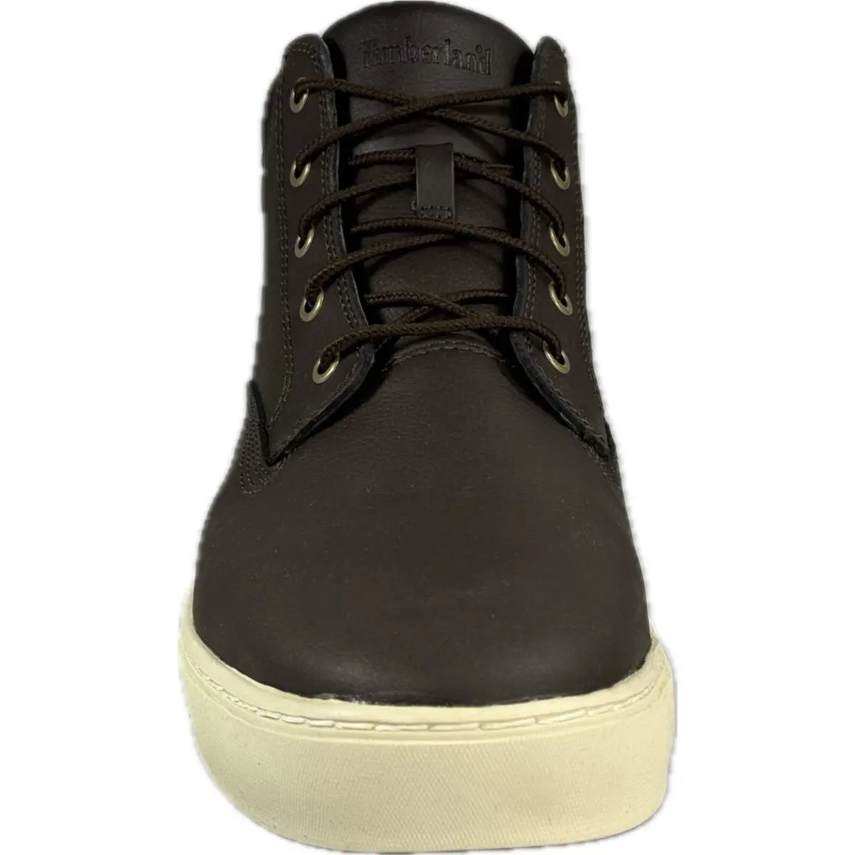 Timberland shoes - DAUSET CUP CHUKKA - DAUSET CUP CHUKKA - A181C - Dark Brown (UPC: 889588094119) 7