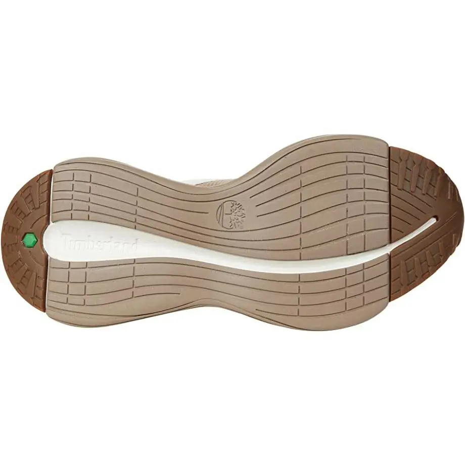 Timberland shoes - TIMBERLAND Originals Emerald Bay - Originals Emerald Bay - TB 0A1YCE L47 - Beige (UPC: 194112628471) 3