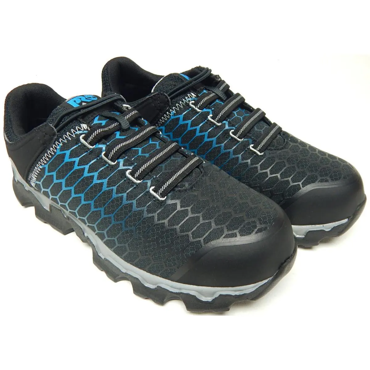 Timberland shoes - A1I54 - A1I54 - Black (UPC: 191164140128) 0