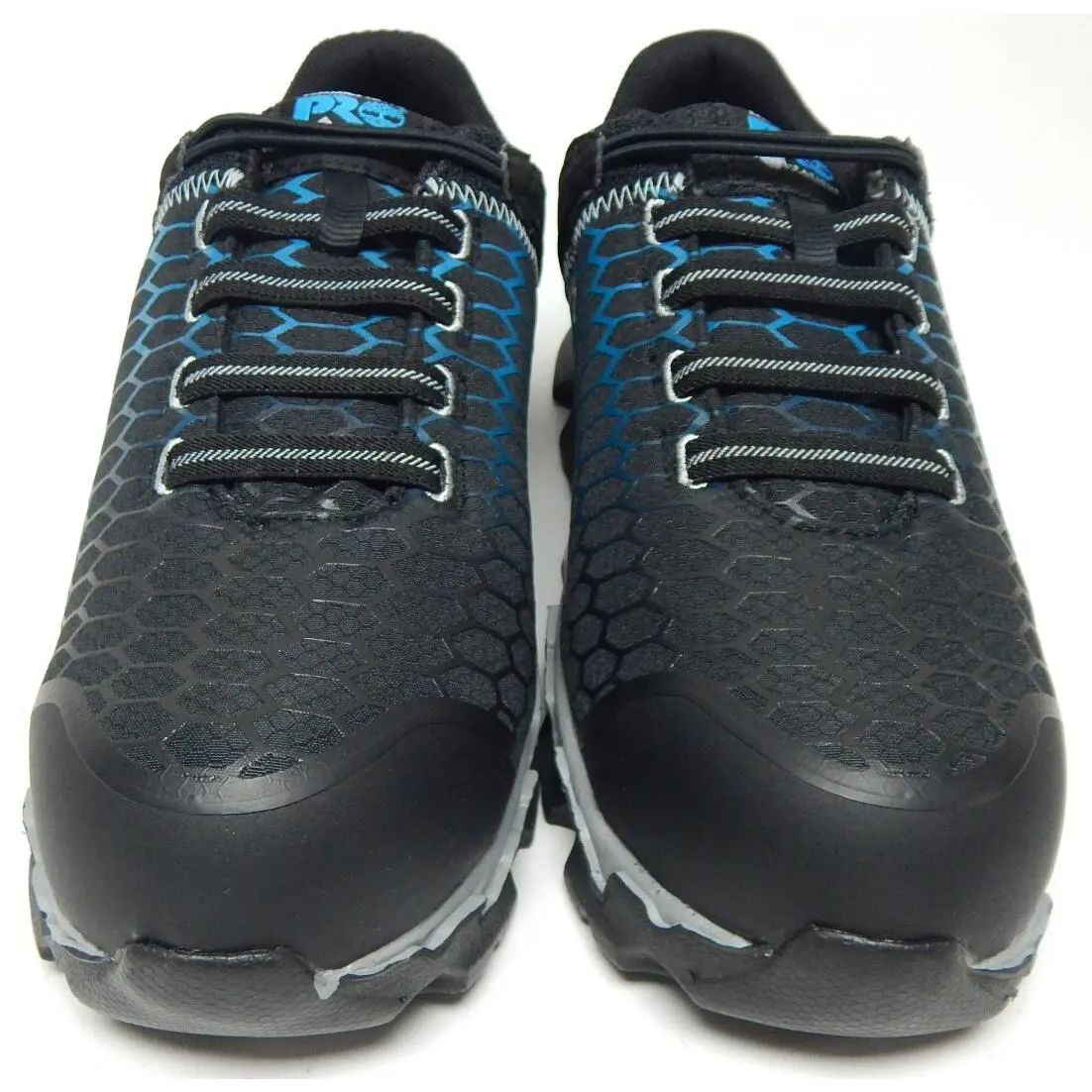 Timberland shoes - A1I54 - A1I54 - Black (UPC: 191164140128) 1
