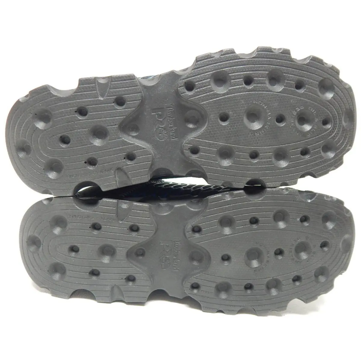 Timberland shoes - A1I54 - A1I54 - Black (UPC: 191164140128) 5